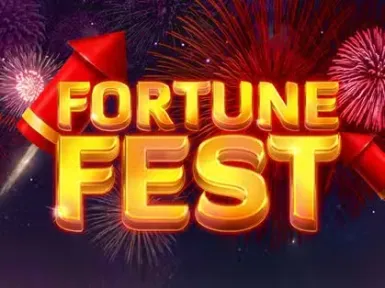 Jack Million Casino screenshot