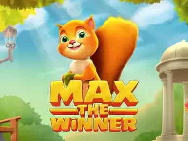 Jack Million Casino screenshot