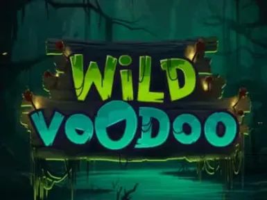 Jack Million Casino screenshot